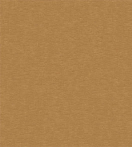 Esala Plains Fabric - Nugget Nugget