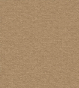 Esala Plains Fabric - Macadamia Macadamia Esala Plains Fabric - Macadamia Macadamia