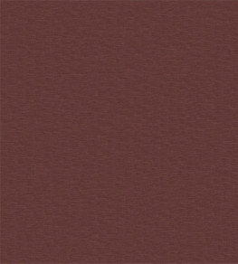 Esala Plains Fabric - Cramberry Cramberry
