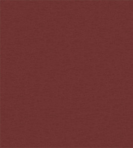 Esala Plains Fabric - Raspberry Jam Raspberry Jam
