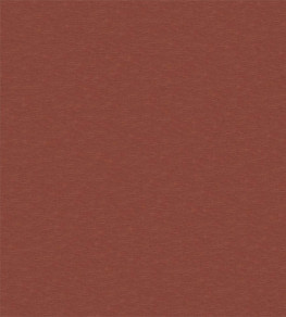 Esala Plains Fabric - Lava Lava