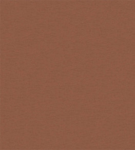 Esala Plains Fabric - Nutmeg Nutmeg