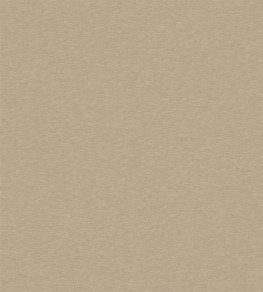 Esala Plains Fabric - Putty Putty Esala Plains Fabric - Putty Putty