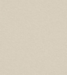 Esala Plains Fabric - Linen Linen Esala Plains Fabric - Linen Linen