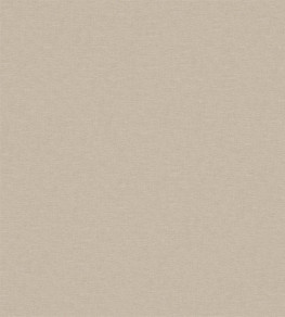 Esala Plains Fabric - Sand Sand Esala Plains Fabric - Sand Sand
