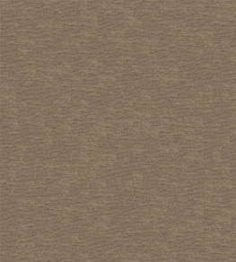 Esala Plains Fabric - Truffle Truffle Esala Plains Fabric - Truffle Truffle