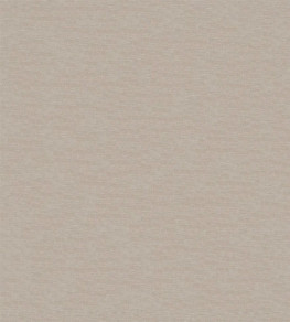 Esala Plains Fabric - Stone Stone Esala Plains Fabric - Stone Stone