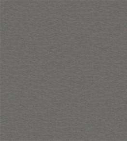 Esala Plains Fabric - Granite Granite