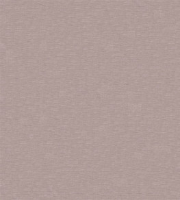 Esala Plains Fabric - Dusk Dusk