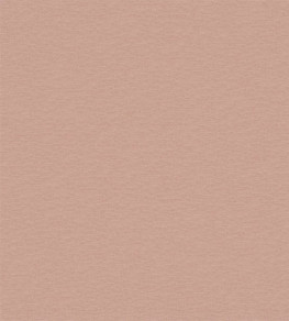 Esala Plains Fabric - Milkshake Milkshake