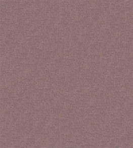 Esala Plains Fabric - Cassis Cassis