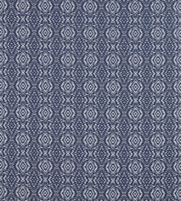 Kazue Fabric - Strong Ink Strong Ink