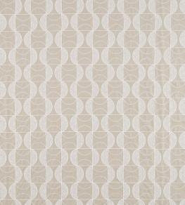Shinku Fabric - Putty Putty Shinku Fabric - Putty Putty