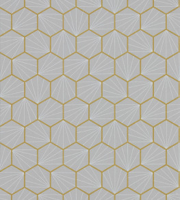 Aikyo Wallpaper - Hemp Hemp