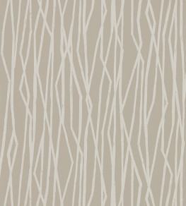 Genki Wallpaper - Pebble Pebble
