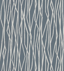 Genki Wallpaper - Graphite Graphite