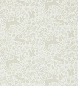 Kelda Wallpaper - Pebble Pebble