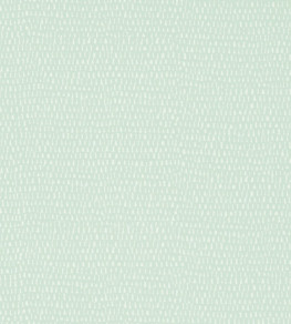 Totak Wallpaper - Marine Marine