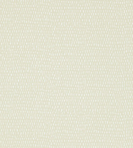 Totak Wallpaper - Parchment Parchment