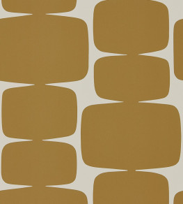 Lohko Wallpaper - Cinnamon Cinnamon