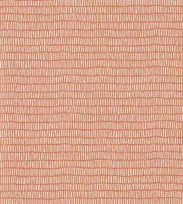 Tocca Wallpaper - Paprika Paprika
