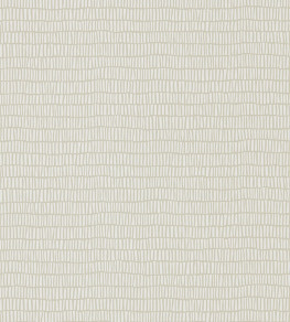 Tocca Wallpaper - Pebble Pebble
