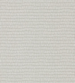 Tocca Wallpaper - Fossil Fossil