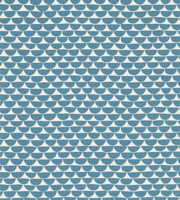 Kielo Wallpaper - Lake Lake