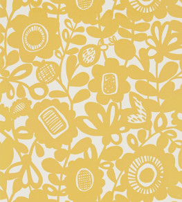 Kukkia Wallpaper - Sunshine Sunshine