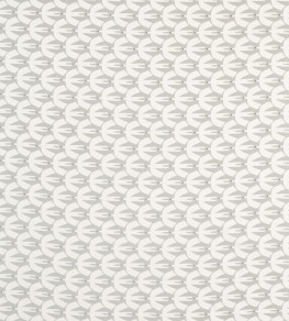 Pajaro Fabric - Steel Steel Pajaro Fabric - Steel Steel