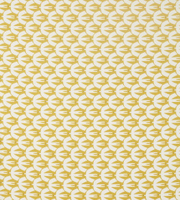 Pajaro Fabric - Dandelion Dandelion
