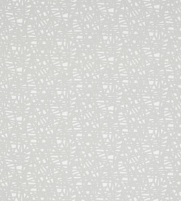 Saxony Fabric - Steel Steel Saxony Fabric - Steel Steel