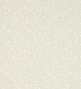 Saxony Fabric - Pebble Pebble Saxony Fabric - Pebble Pebble