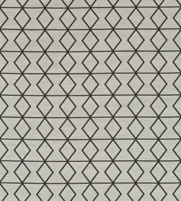 Pivot Fabric - Taupe / Onyx Taupe / Onyx