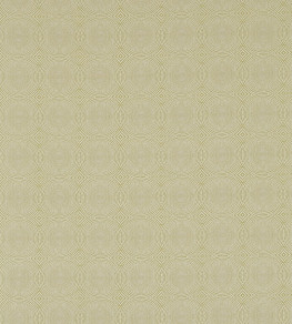 Kateri Fabric - Lime Lime