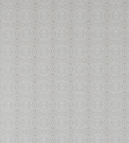 Kateri Fabric - Putty Putty