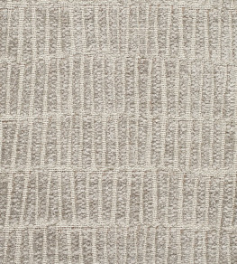 Hikari Fabric - Fossil Fossil Hikari Fabric - Fossil Fossil
