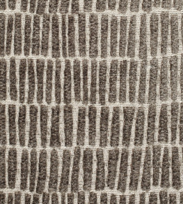 Hikari Fabric - Slate Slate Hikari Fabric - Slate Slate