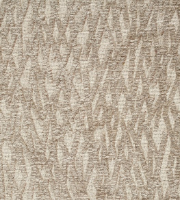 Makoto Fabric - Parchment Parchment Makoto Fabric - Parchment Parchment