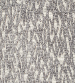 Makoto Fabric - Fossil Fossil Makoto Fabric - Fossil Fossil