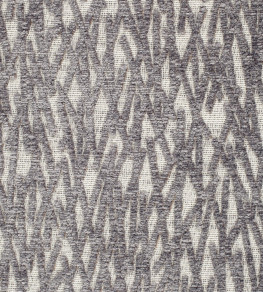 Makoto Fabric - Dove Dove Makoto Fabric - Dove Dove