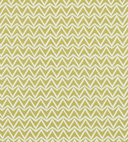 Dhurrie Fabric - Sauterne Sauterne