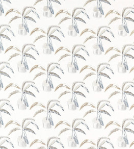 Crassula Fabric - Putty / Dove / Slate Putty / Dove / Slate Crassula Fabric - Putty / Dove / Slate Putty / Dove / Slate