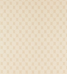 Himmeli Fabric - Putty Putty Himmeli Fabric - Putty Putty