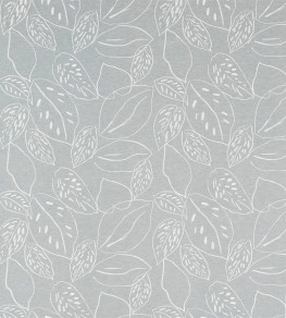 Orto Fabric - Frost Frost