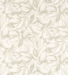 Padua Fabric - Raffia Raffia Padua Fabric - Raffia Raffia