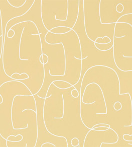 Epsilon Wallpaper - Honey Honey