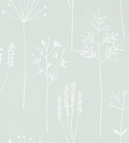 Stipa Wallpaper - Frost Frost