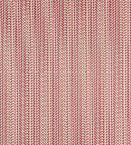 Concentric Fabric - Flamenco Flamenco