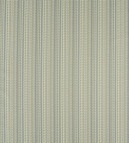 Concentric Fabric - Coast Coast